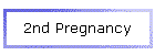 2nd Pregnancy