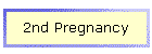 2nd Pregnancy